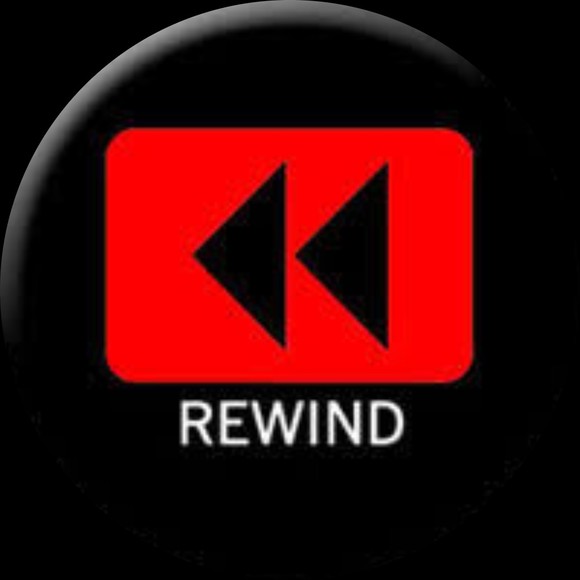 therewindbutton